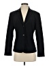 The Limited Black Blazer Size S - photo 1