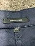 Versace Classic Blue Casual Pants Size EU (IT) 48 / US 12 - photo 7