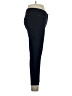 Talbots Blue Jeggings Size 14 (petite) - photo 4