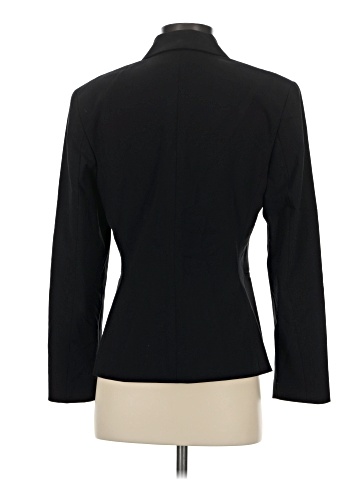 The Limited Blazer (view 2)