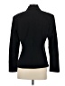 The Limited Black Blazer Size S - photo 2