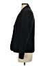 The Limited Black Blazer Size S - photo 5