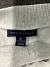 Tommy Hilfiger Yellow Casual Pants Size 4T - photo 3