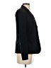The Limited Black Blazer Size S - photo 4