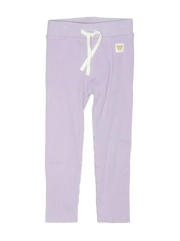 Hux Baby Casual Pants (view 1)