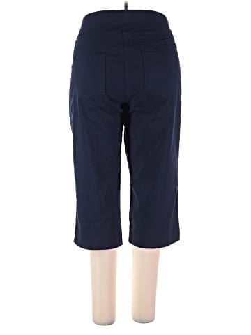 Ruby Rd. Active Pants (view 2)