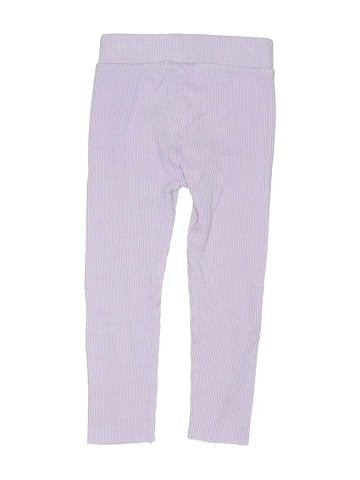 Hux Baby Casual Pants (view 2)