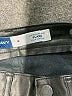 Old Navy Black Casual Pants Size 0 - photo 7
