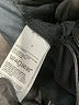 Old Navy Black Casual Pants Size 0 - photo 8