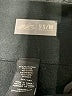 One 5 One Argyle Black Leggings Size S - photo 4