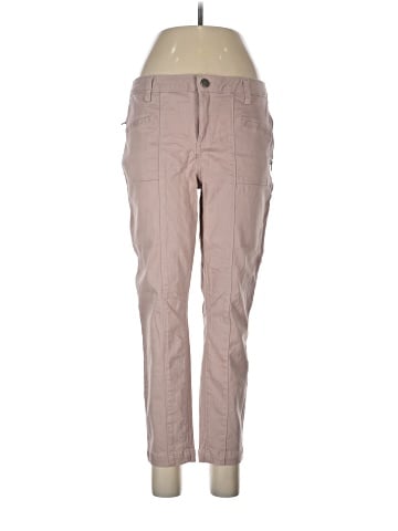 Simply Vera Vera Wang Casual Pants (view 1)