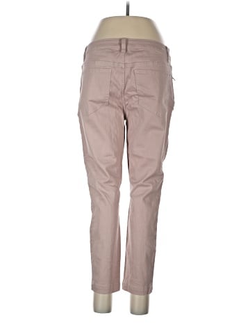 Simply Vera Vera Wang Casual Pants (view 2)