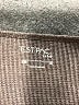 PacSun Gray Long Sleeve T-Shirt Size XS - photo 7
