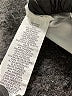 The Children's Place White Dress Size 3T - photo 4