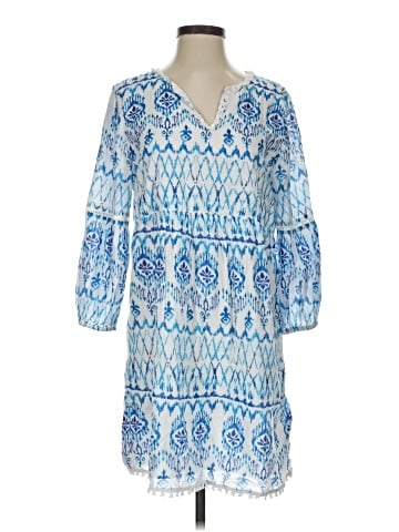 Tommy Bahama Casual Dress (view 1)