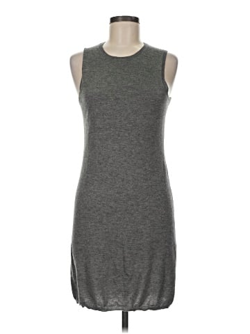 Ralph Lauren Wool Dress (view 1)