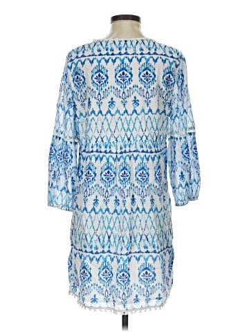 Tommy Bahama Casual Dress (view 2)