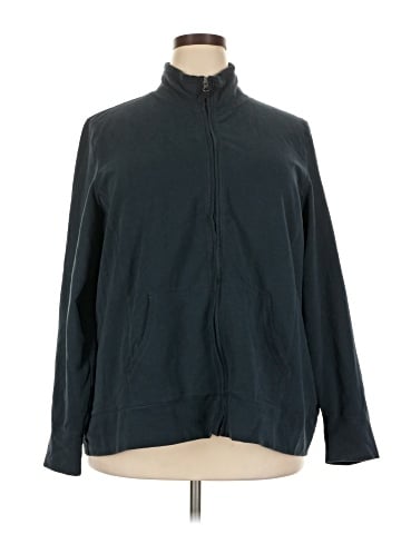 L.L.Bean Long Sleeve Top (view 1)