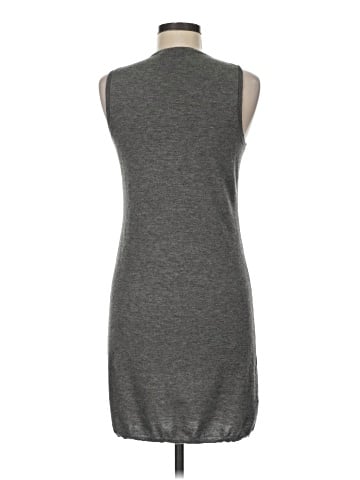 Ralph Lauren Wool Dress (view 2)