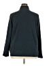 L.L.Bean Teal Long Sleeve Top Size 3X - photo 2