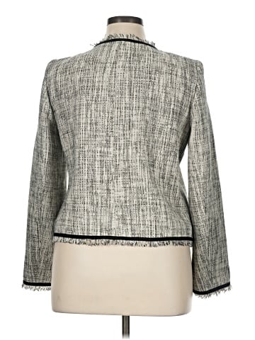 Donna Karan New York Jacket (view 2)