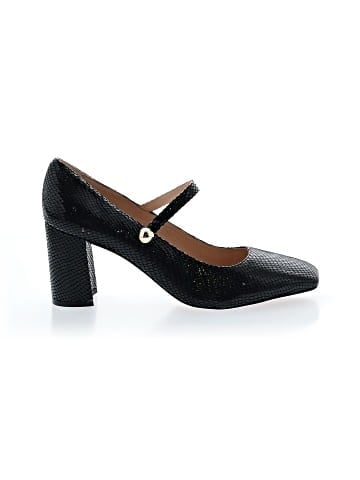 J.Crew Heels (view 1)