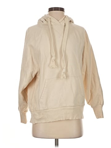 American Eagle Outfitters Pullover Hoodie (view 1)