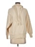 American Eagle Outfitters Tan Pullover Hoodie Size XS - photo 1