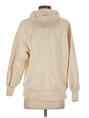 American Eagle Outfitters Pullover Hoodie (view 2)