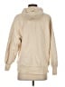 American Eagle Outfitters Tan Pullover Hoodie Size XS - photo 2