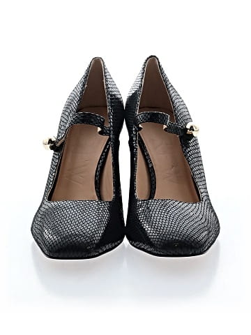 J.Crew Heels (view 2)