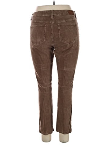 Lands' End Cords (view 2)