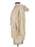 American Eagle Outfitters Tan Pullover Hoodie Size XS - photo 5
