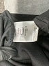 Miusol Black Cocktail Dress Size XL - photo 8