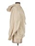 American Eagle Outfitters Tan Pullover Hoodie Size XS - photo 4