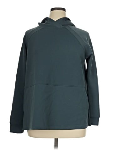 32 Degrees Pullover Hoodie (view 1)