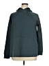 32 Degrees Teal Pullover Hoodie Size XL - photo 1