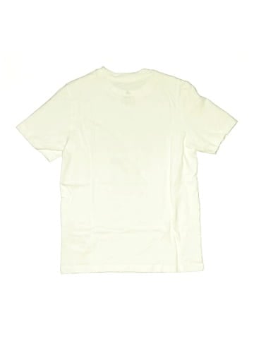 Adidas Short Sleeve T-Shirt (view 2)