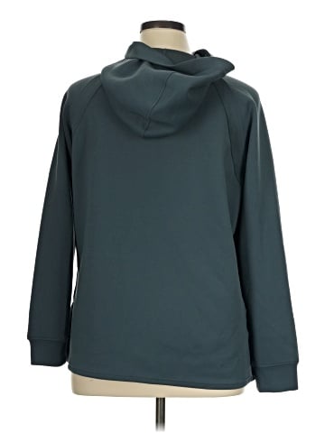 32 Degrees Pullover Hoodie (view 2)