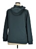 32 Degrees Teal Pullover Hoodie Size XL - photo 2