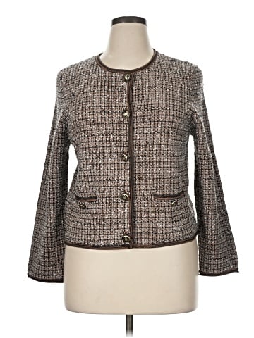 Veronica Beard Jacket (view 1)