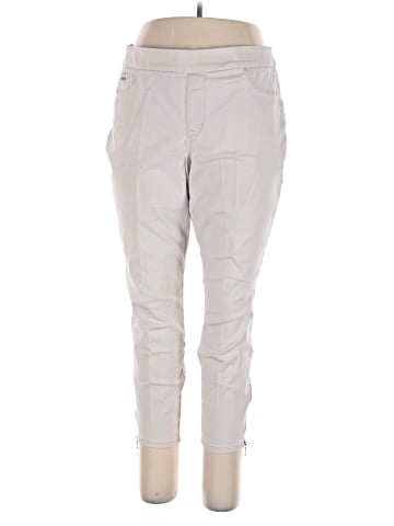 Nine West Casual Pants (view 1)
