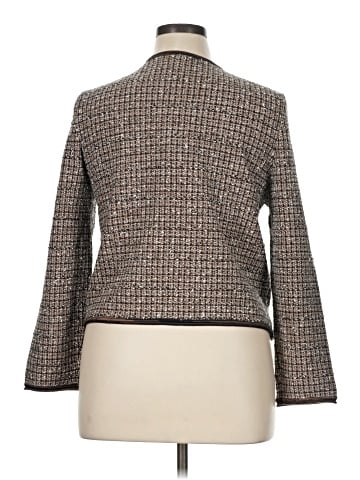 Veronica Beard Jacket (view 2)