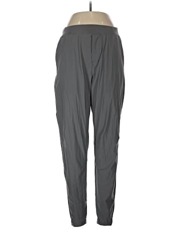 Kenneth Cole New York Active Pants (view 1)