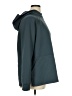 32 Degrees Teal Pullover Hoodie Size XL - photo 4