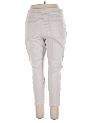 Nine West Casual Pants (view 2)