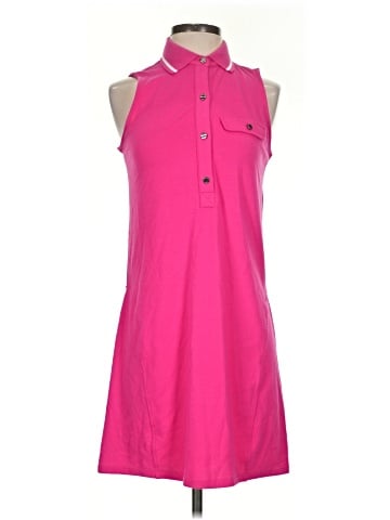 MICHAEL Michael Kors Casual Dress (view 1)