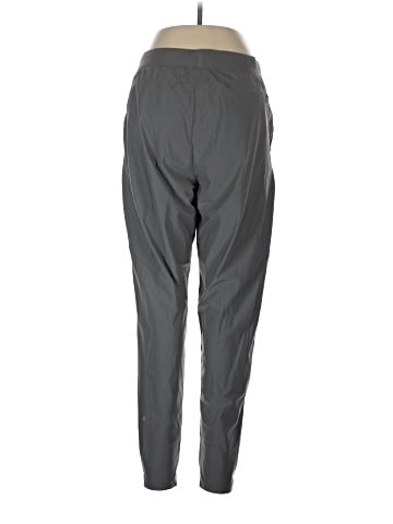 Kenneth Cole New York Active Pants (view 2)