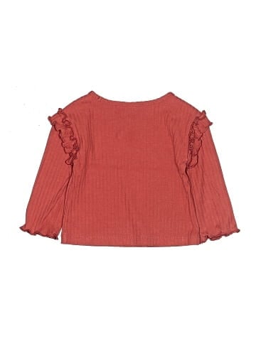 Old Navy Long Sleeve Top (view 2)