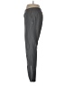Kenneth Cole New York Solid Gray Active Pants Size L - photo 5